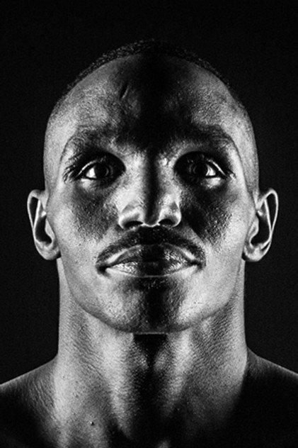 Devon Alexander - Actor Profile Photo