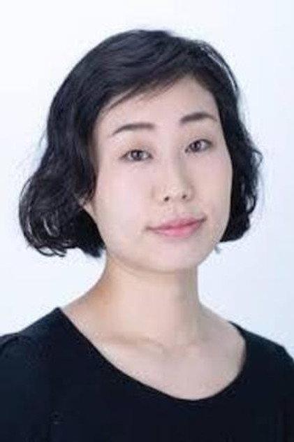和田瑠子 - Actor Profile Photo