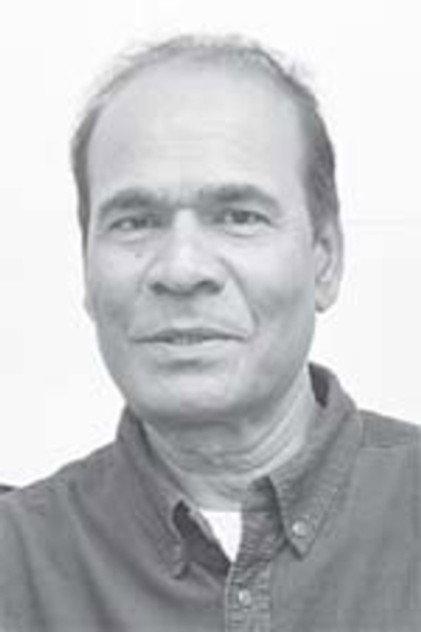 Somy Rathnayake - Actor Profile Photo