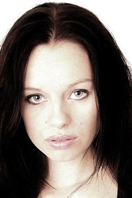 Samantha Novak - Actor Profile Photo