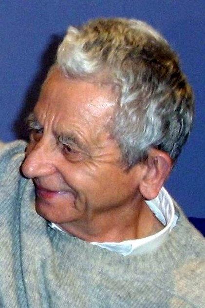 Wojciech Skibiński - Actor Profile Photo
