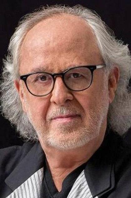 Bob James - Actor Profile Photo