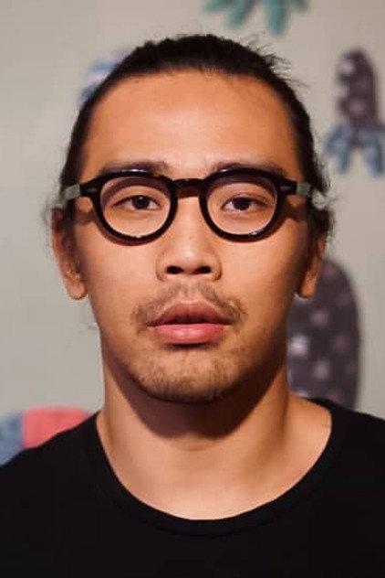 Michael Kho - Actor Profile Photo