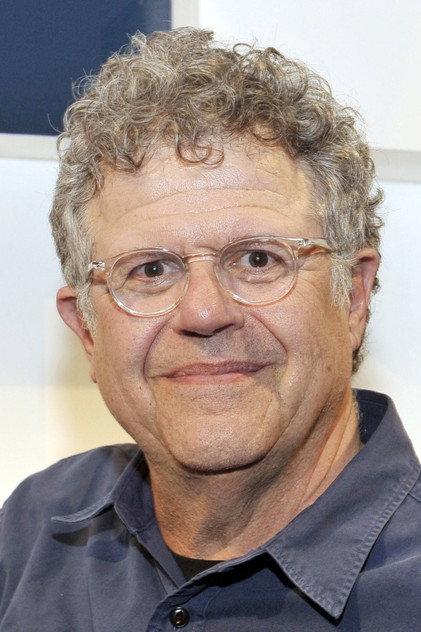 Bryan Gordon - Actor Profile Photo