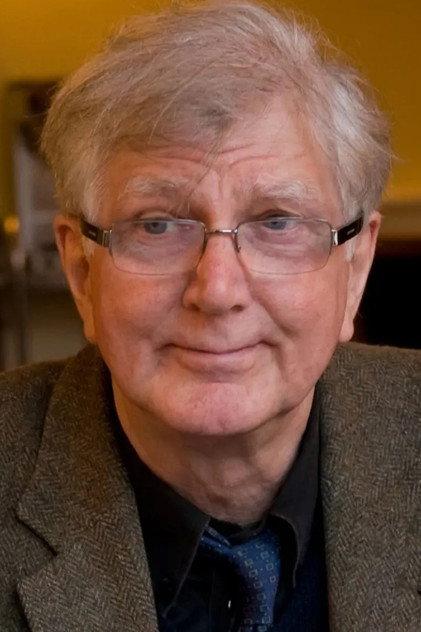 Stephen Moore - Actor Profile Photo