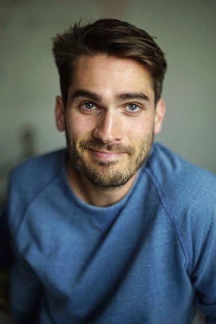 Jim Cummings - Actor Profile Photo