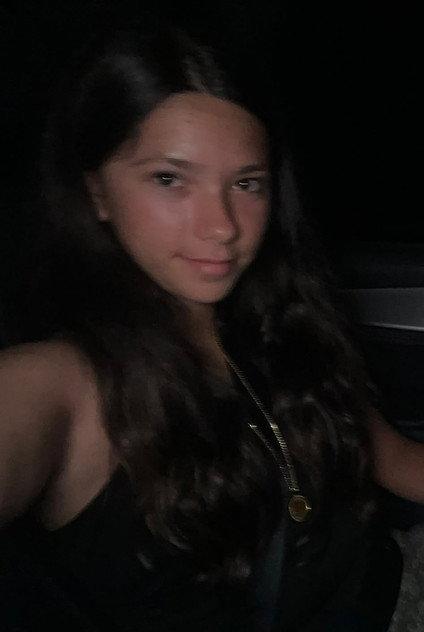 Emily Pepaj - Actor Profile Photo