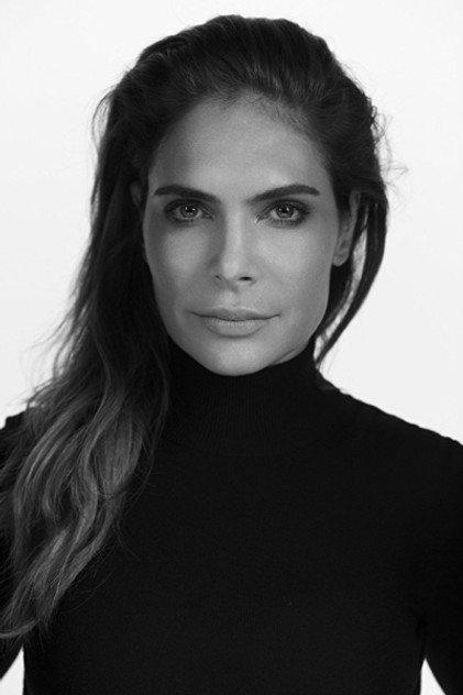 Ayda Field - Actor Profile Photo