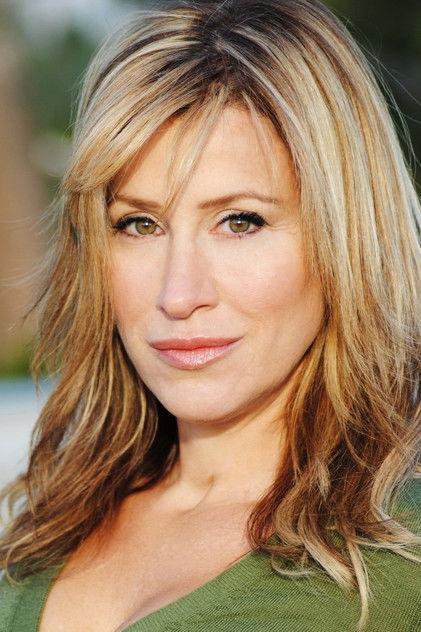 Lisa Ann Walter - Actor Profile Photo