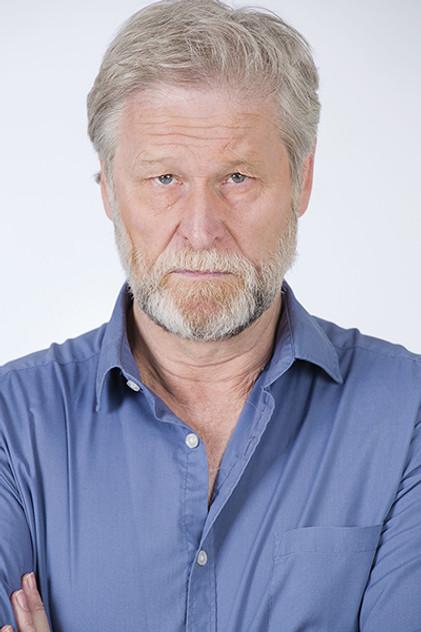 Josep Maria Alejandre - Actor Profile Photo