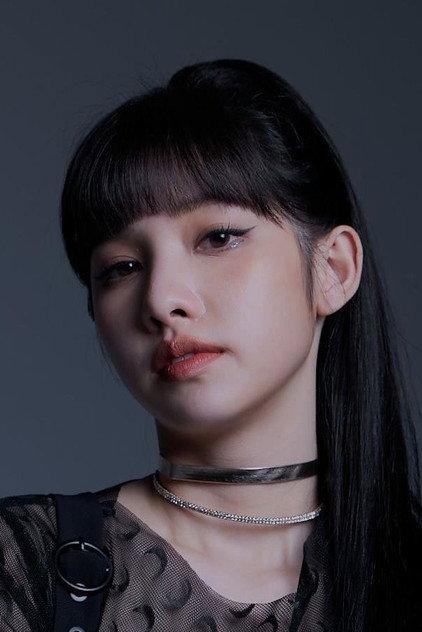 Hsia La - Actor Profile Photo