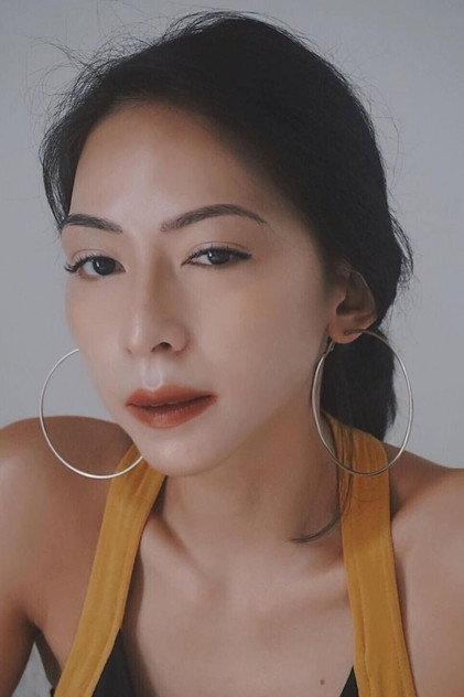 Gesata Stella - Actor Profile Photo