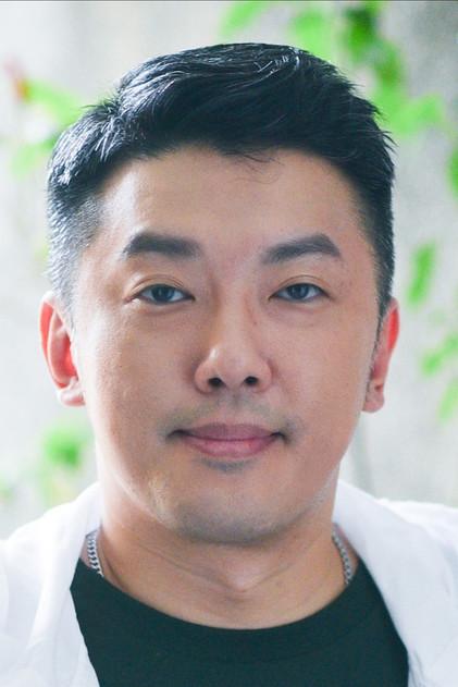 Duan Chun-hao - Actor Profile Photo