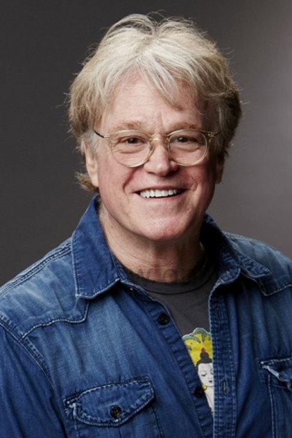 Don Scardino - Actor Profile Photo