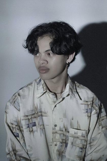 Muhammad Bakti Akbar - Actor Profile Photo