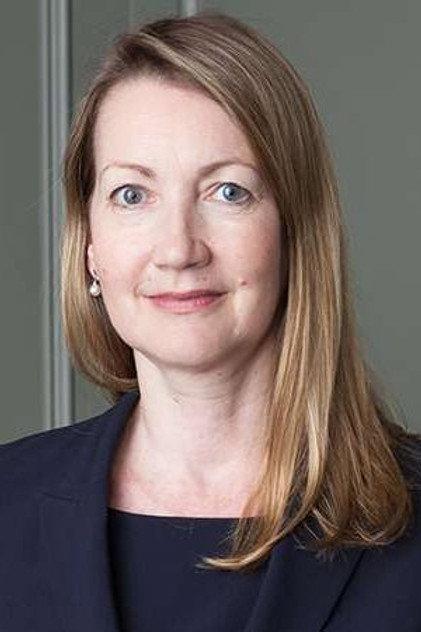 Alexandra Richie - Actor Profile Photo