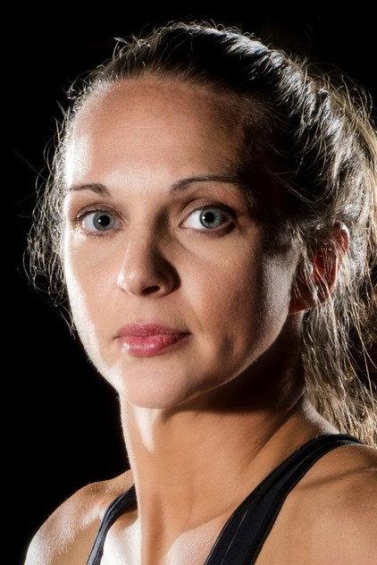 Taylor Turner - Actor Profile Photo