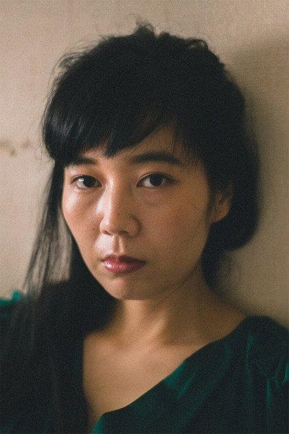 Asami Shibuya - Actor Profile Photo
