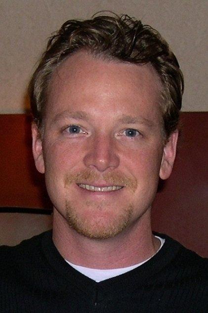 Robert Duncan McNeill - Actor Profile Photo