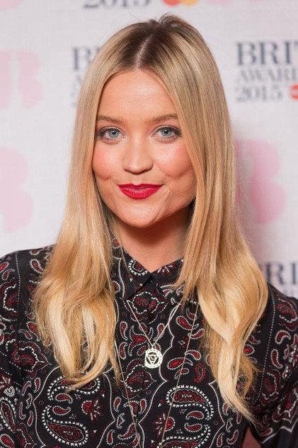 Laura Whitmore - Actor Profile Photo