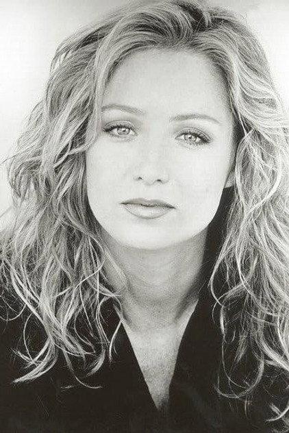 Susan Haskell - Actor Profile Photo