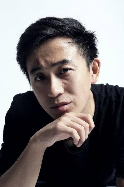 William Tim - Actor Profile Photo