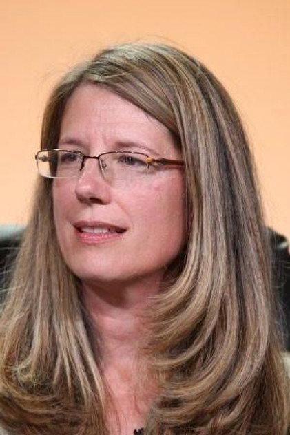 Laura Danly - Actor Profile Photo