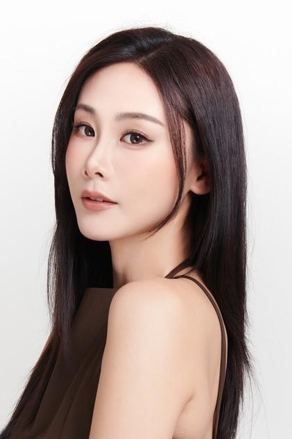 Crz To - Actor Profile Photo