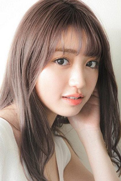 Kanon - Actor Profile Photo