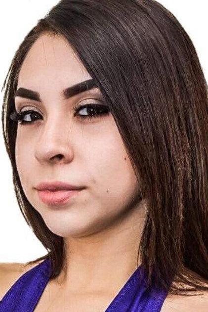 Kiki Vibez - Actor Profile Photo