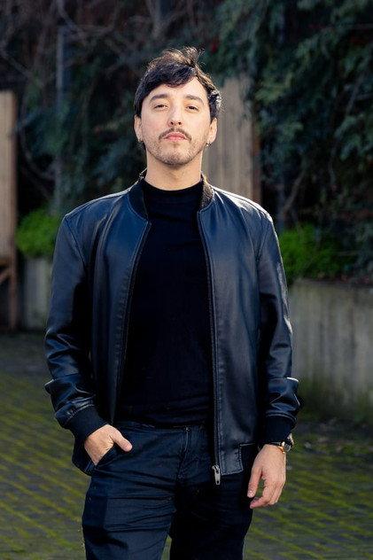 Lupe Leal - Actor Profile Photo