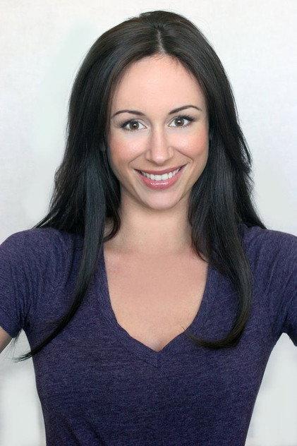 Shelby Kocee - Actor Profile Photo
