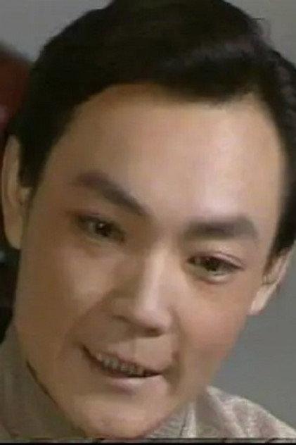 Liu Weiming - Actor Profile Photo