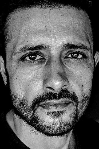 Satyadeep Misra - Actor Profile Photo
