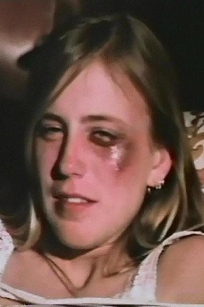 Laura Candler - Actor Profile Photo