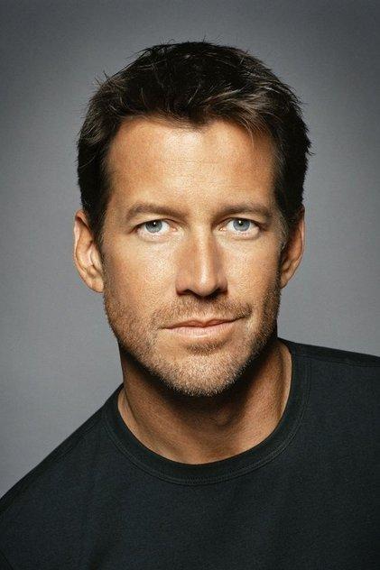 James Denton - Actor Profile Photo