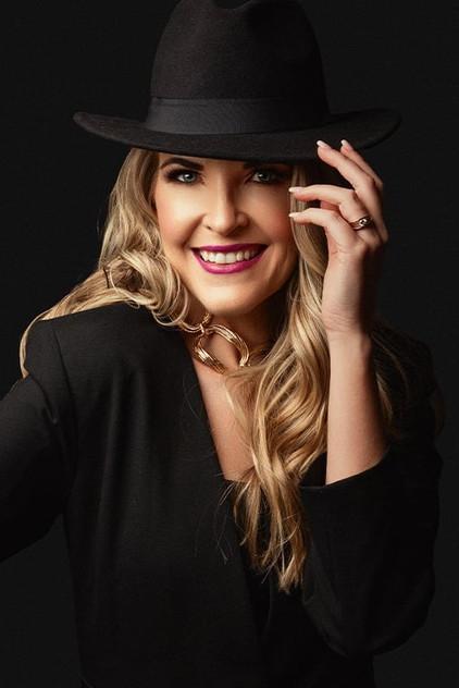 Elizma Theron - Actor Profile Photo