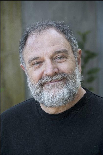 Tony Jonick - Actor Profile Photo