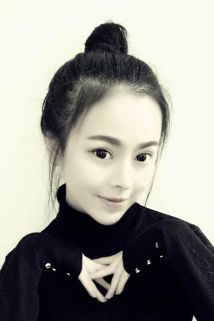 Huang Lei - Actor Profile Photo