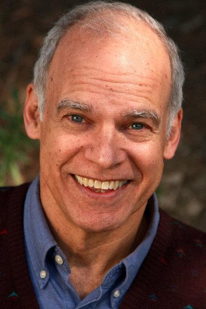 Fred Sanders - Actor Profile Photo