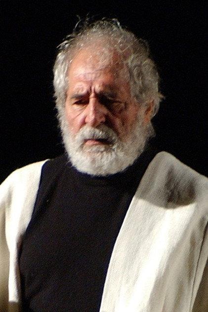 Bob Marchese - Actor Profile Photo