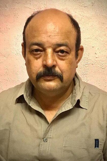 Sidharth Bhardwaj - Actor Profile Photo
