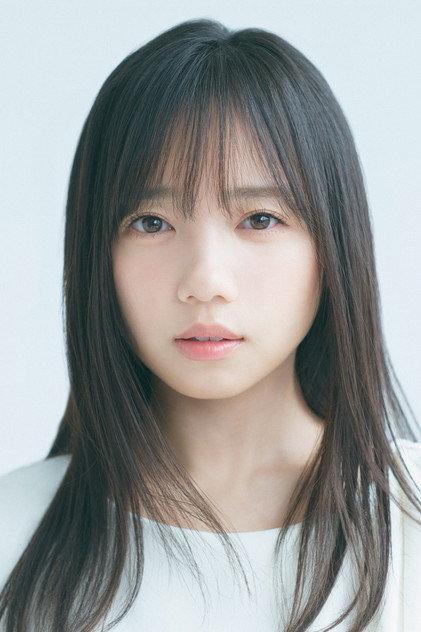 Kyoko Saito - Actor Profile Photo