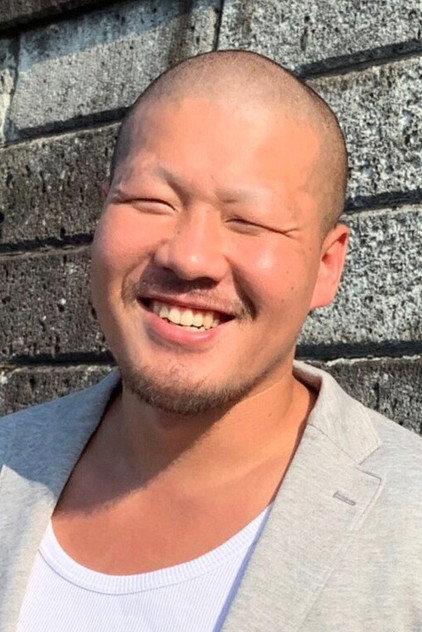 Wataru Ichinose - Actor Profile Photo