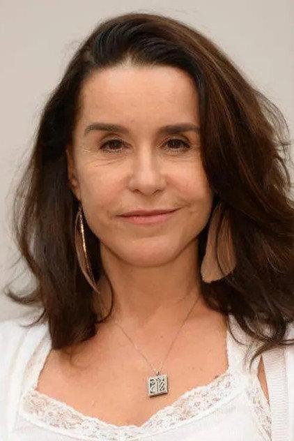 Lucélia Santos - Actor Profile Photo