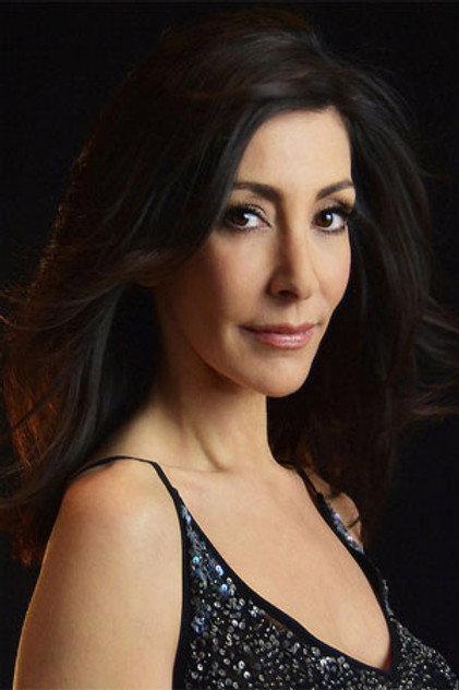 Dannielle DeAndrea - Actor Profile Photo