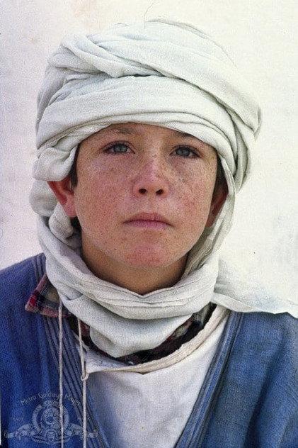 Kelly Reno - Actor Profile Photo