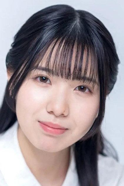Mao Ito - Actor Profile Photo