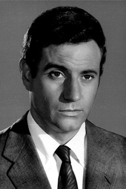 Arturo Fernández - Actor Profile Photo