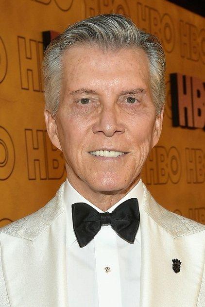 Michael Buffer - Actor Profile Photo